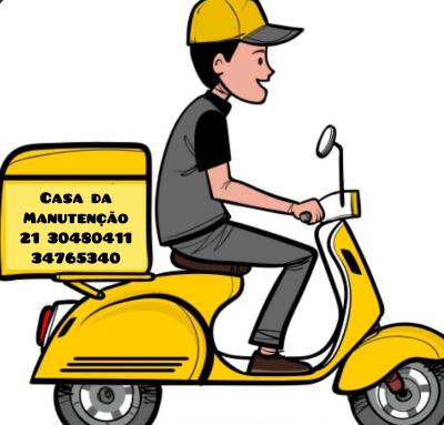 conserto-de-aquecedor
