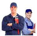 Assistência-técnica-aquec