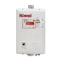Conserto de aquecedor Rinnai na Abolição RJ