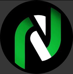 Novo Normal Agência de Marketing