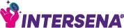 Intersena