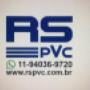 RS PVC