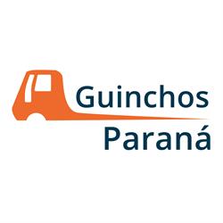 Guinchos Paraná
