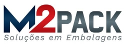 M2Pack Soluções em Embalagens
