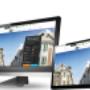 Site para imobiliárias