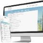 Site para imobiliárias