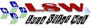 Loca Sites Web