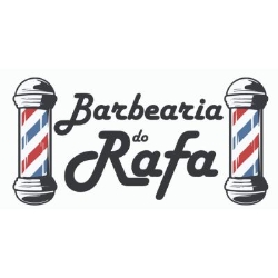 Barbearia do Rafa