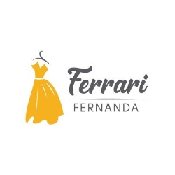 Ferrari Fernanda - Moda Evangélica
