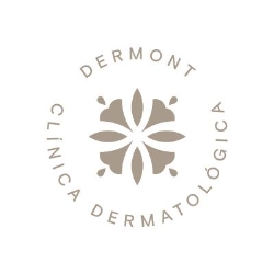 Dra. Mirella Dal Bó | Dermatologista