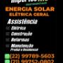 IMPERTEC RIO