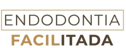 ENDODONTIA FACILITADA I Clínica de Endodontia Microscópica