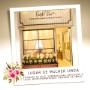 LASH lOV STUDIO