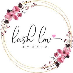 Lash Lov Studio de Extensão de Cílios end Beauty