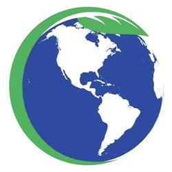 Globo Leilões - Responsabilidade Socioambiental