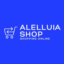 AlelluiaShop
