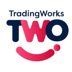 Controle de Ponto eletrônico Tradingworks