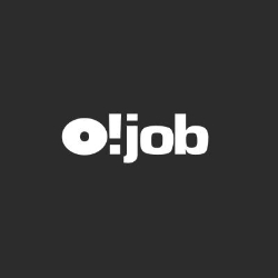 O!Job Agência de Marketing Digital e Criação de site no Rio de Janeiro RJ