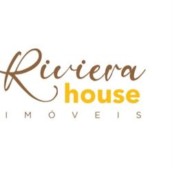 RIVIERA HOUSE IMÓVEIS