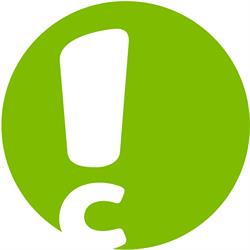 AudioNova - Aparelhos Auditivos (Audium Brasil)