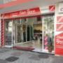 Loja  Revenda Blindex.