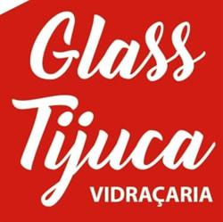 GLASS TIJUCA- VIDRAÇARIA AUTORIZADA BLINDEX