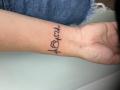 Tattoo-flash