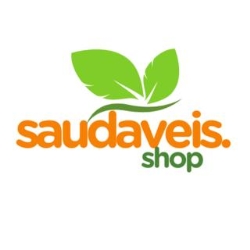 Saudaveis Shop