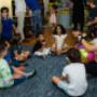 brincadeiras Tia Gabi Recreação E eventos