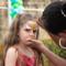 pinturinha-facial