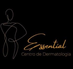 Essential - Centro de Dermatologia