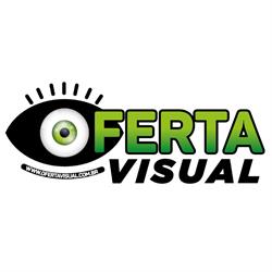 Oferta Visual - Soluções em Materiais Promocionais e Comunicação Visual para PDV