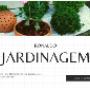 Ronaldo Jardinagem