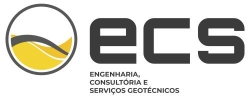 ECS Engenharia Consultoria e Serviços Geotécnicos Ltda.