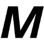 Logo Methos