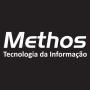 Logo Methos