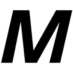 Methos Tecnologia da Informação
