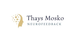 Thays Mosko - Neurofeedback  Treinamento Cerebral, Produtividade e Foco, Qualidade do Sono, Bem-Est