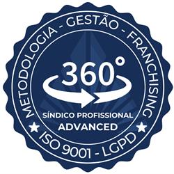 Sindico Advanced