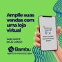 Promoção