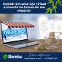 Vender Online