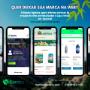 loja virtual
