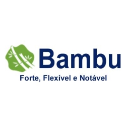 Bambu Agência de Marketing Digital