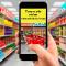 Compras-online