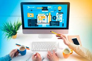 E-commerce
