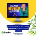 Design-Gráfico