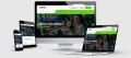 Web-Site