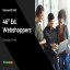 Webshoppers 46