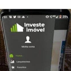 investe  imovel