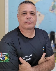 Quiropraxia Tognoli